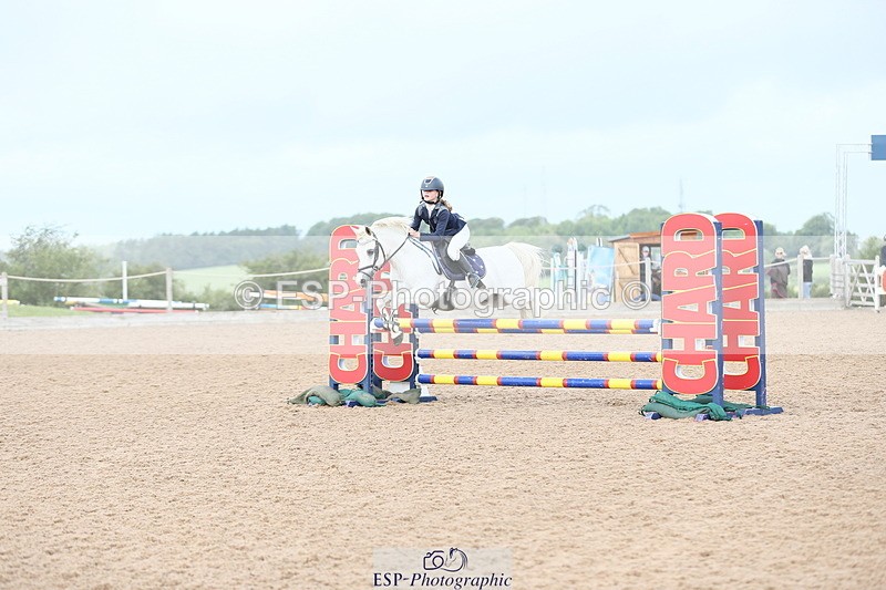 230715A-105035-00420 - Cls 34 Springboard 128cm & 138cm