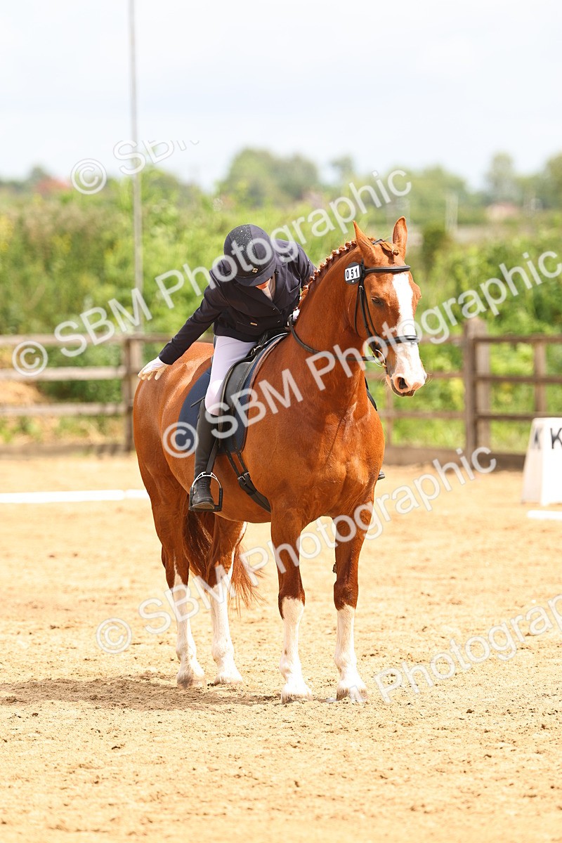 SBM_001791 - Class 3 - Prelim 1