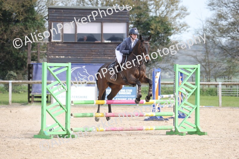 20260322-1775 - Class 4 - 90cm