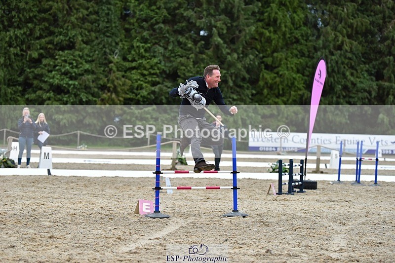 240523-201534-06756 - Hobby Horse Comp