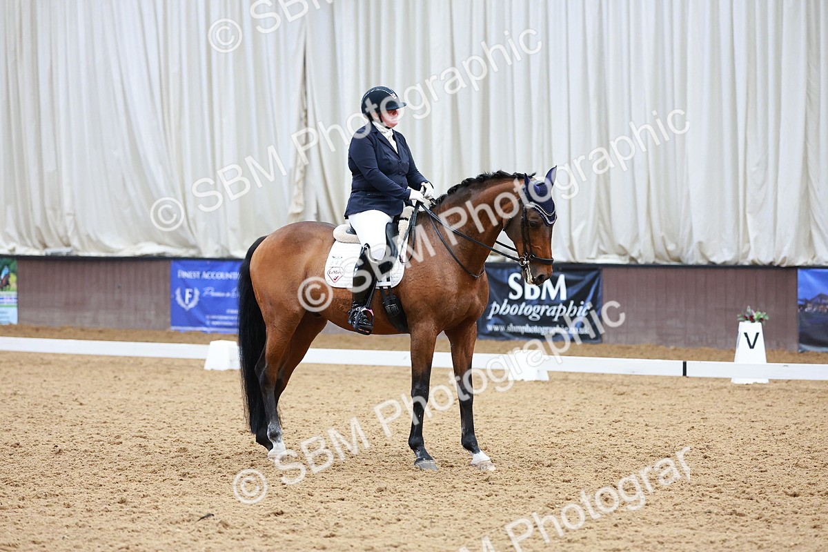 SBM_001777 - Class 9 - AM3