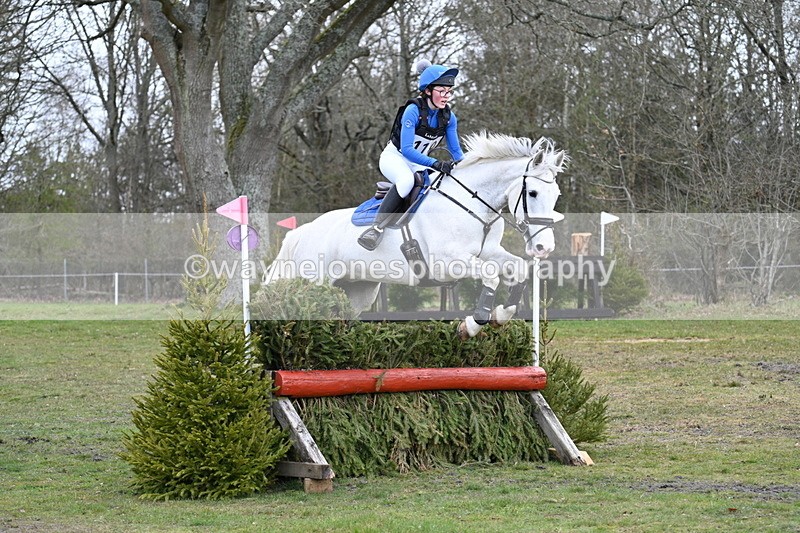 WJ7_0398 - Time 10:56 to 11:17