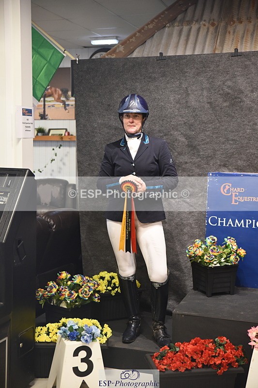 240217A-143238-03155 - Presentations