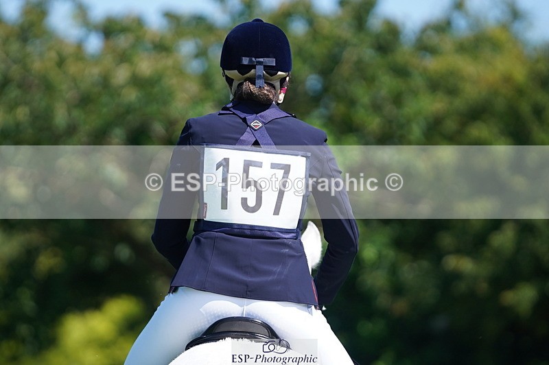 240811A-133512-03974 - 157-