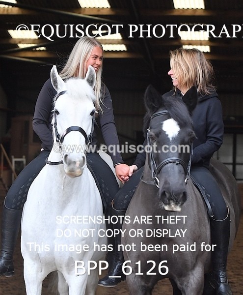 BPP_6126 - Erin Hancock ×2