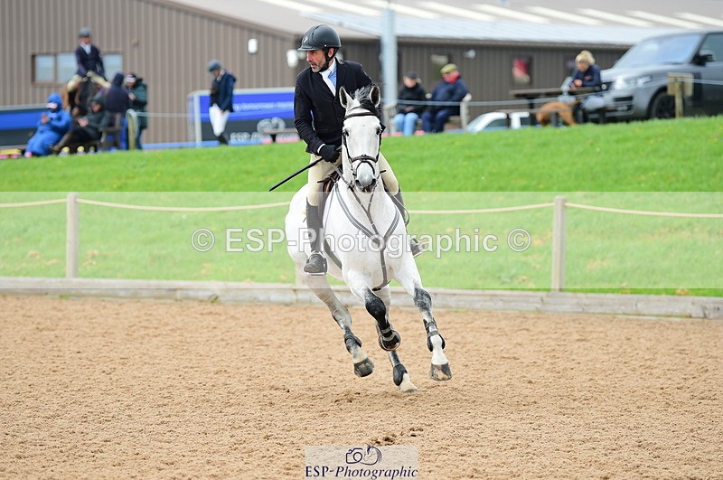 230505A-141140-04493 - Cls 22 Talent Seeker & 7 year old Quali