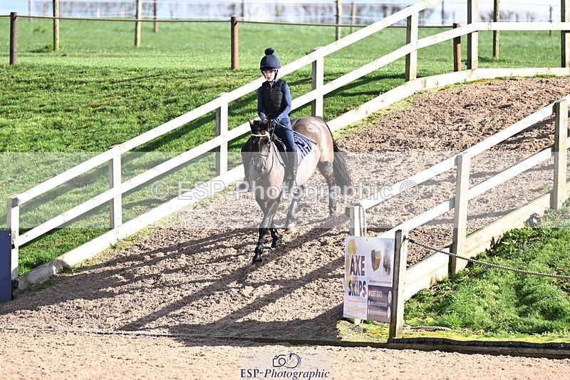 260228-105015-00103 - 70cm