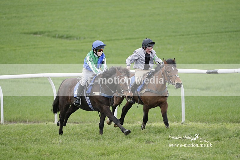 PtP PR 100423 93 - Pony Racing Lockinge 100423