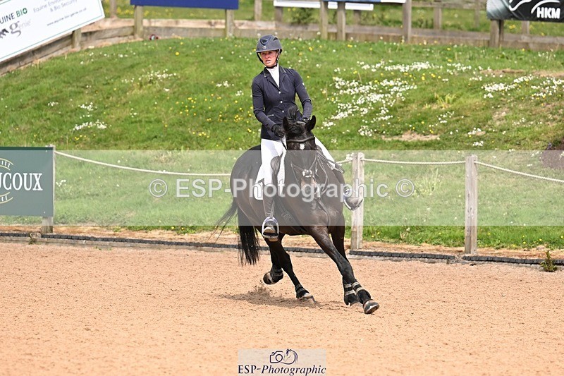 260510-144532-07002 - Cls 40 Snr Newcomers