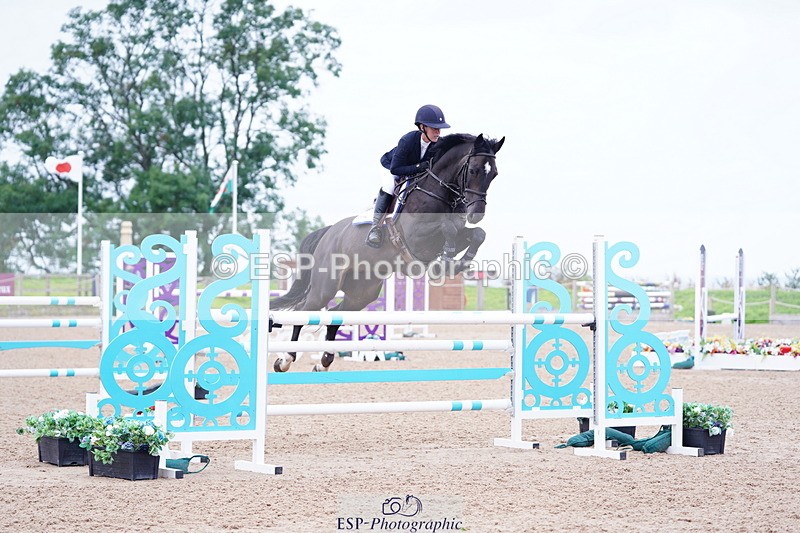 240803A-122228-07597 - Cls 30 Snr 1.20m Open