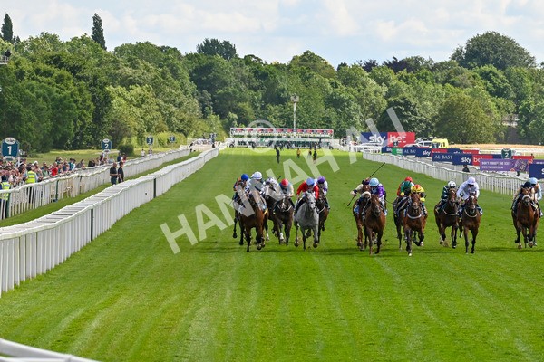 140625-Race 4-Hucklesbrook-9513 - Race 4 3.35pm Churchill Tyres Supporting Macmillan Sprint Handicap