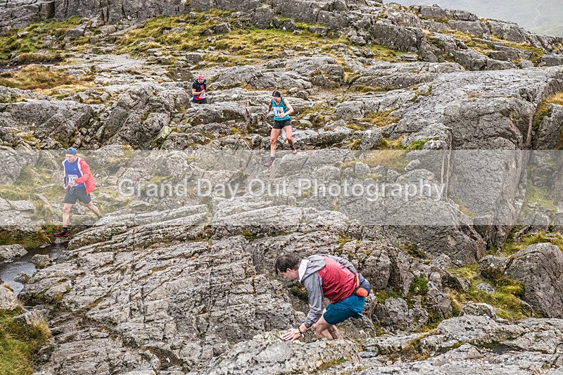 Three Shires-273 - Three Shires Fell Race Saturday 20th September 2025