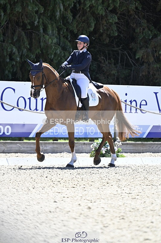 250522A-120644-03378 - B-322-Amelia.Winter-WOLK