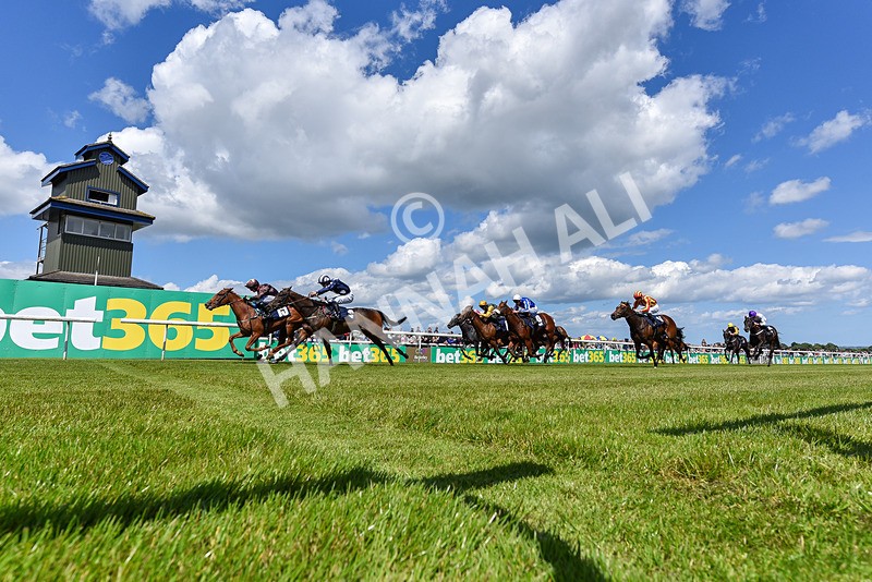 080624-Race 2-Perfect Part-8086