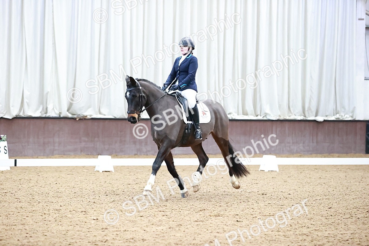 SBM_000498 - Class 7 - Medium 3