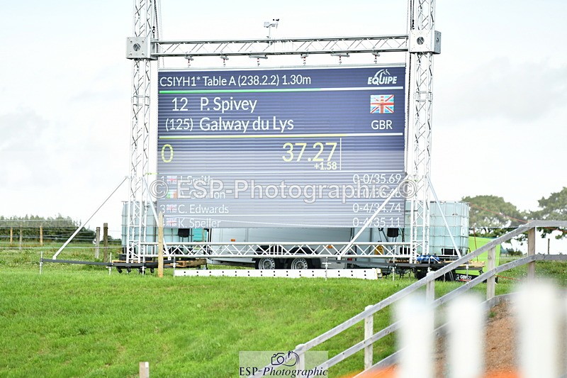 230723A-160737-13584 - Cls 36, 7 Yr Olds 1.30m