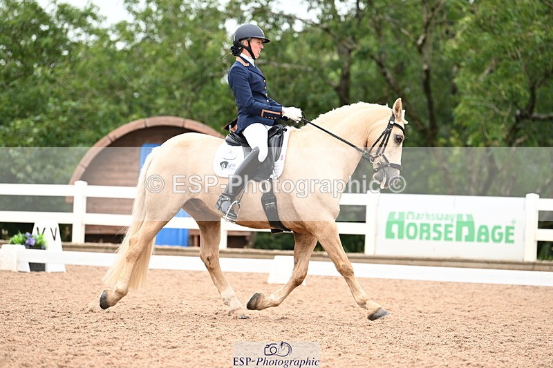 240815A-130413-01421 - 165-Louisa.Julie.Brend-Cynheidrefawr.gerwyn