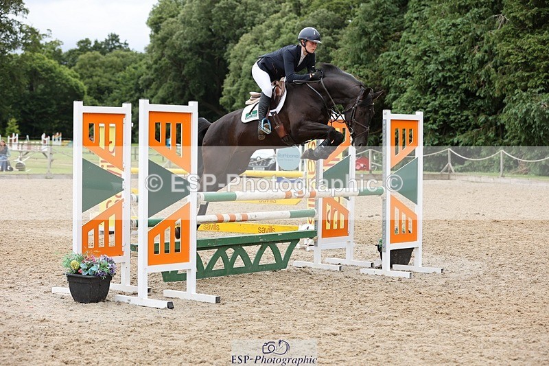 240705-104311-08532 - Cls 20 Newcomers