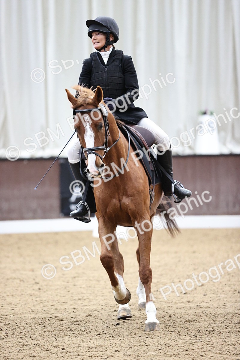 SBM_000053 - Class 1-10-12-18 - MQ TQ Intro 1-N1-N2-N3