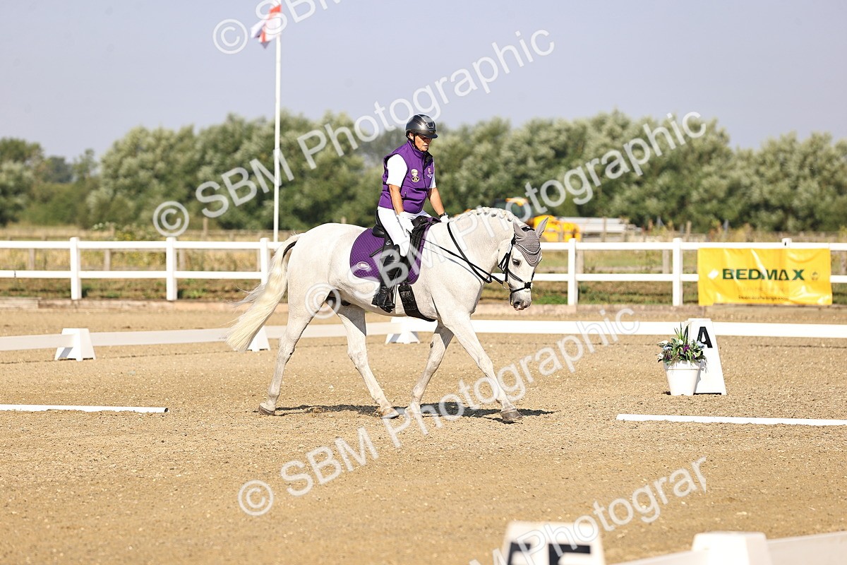 SBM_002578 - Intro 2 - Warm Up
