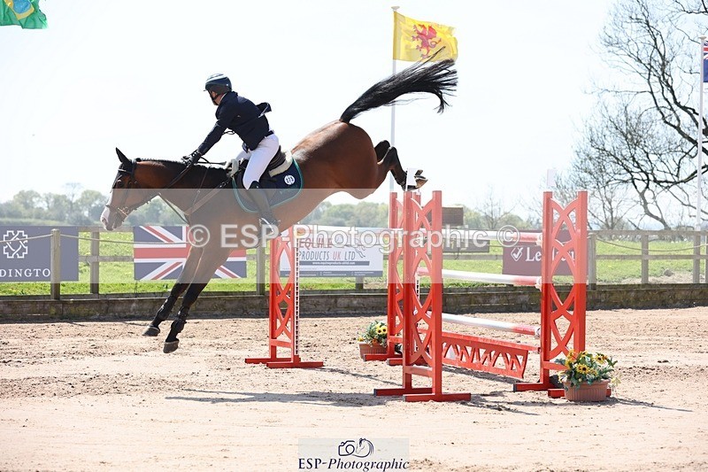 250427-132548-17170 - Cls 12 - 2 Star Big Tour L Ranking GP start to break