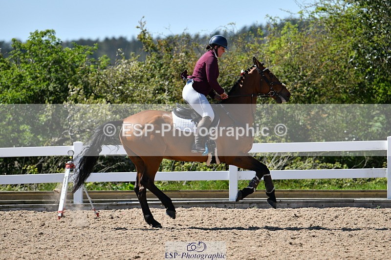 240420A-140132-11370 - Cls 39, Amateur 1.05m