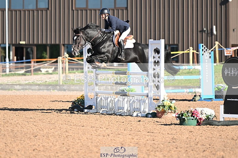 240912A-091607-00090 - Cls 1 Snr 1.05m & 1.10m Open