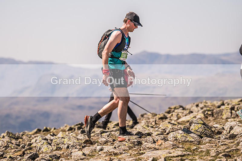 Fairfield-843 - Fairfield Horseshoe Fell Race Saturday 10th May 2025