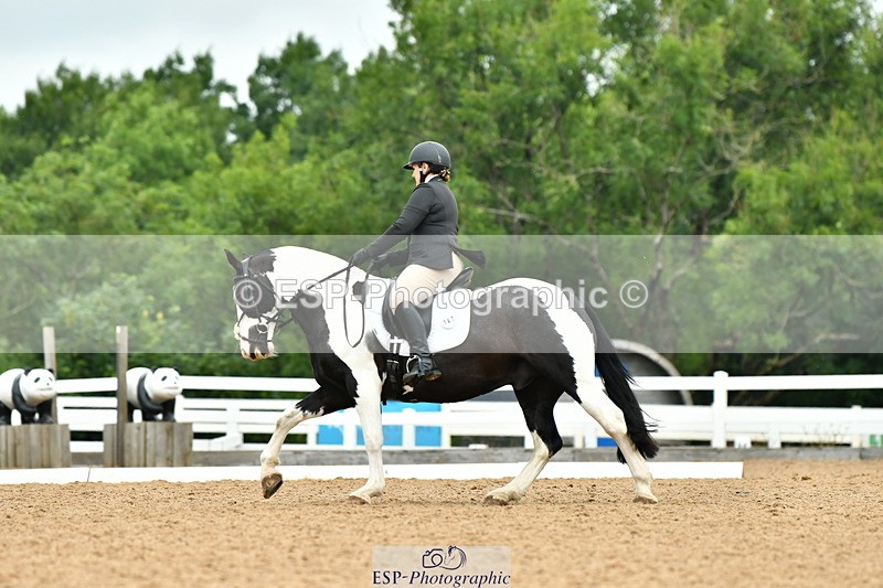 230701A-110932-05170 - Cls 5 Novice 37A