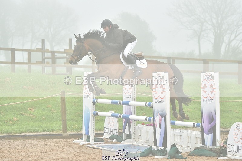 230506A-113705-06163 - Cls 34 PI Big Star Championship Round 1