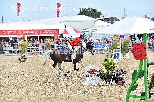 BPP_0450 - RHS 2019 Selection - *Just some random spectator shots so Lucky Dip if you are there!