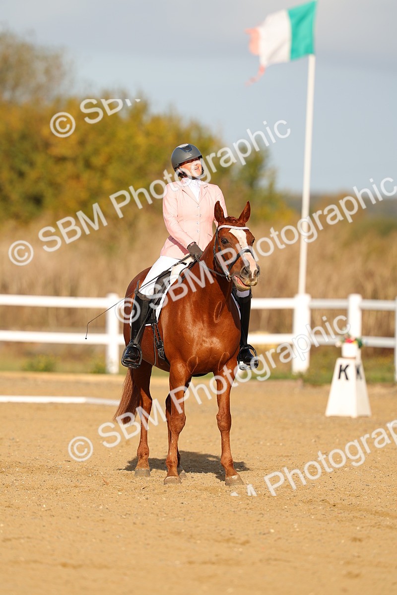 SBM_008808 - Class 1 - P4
