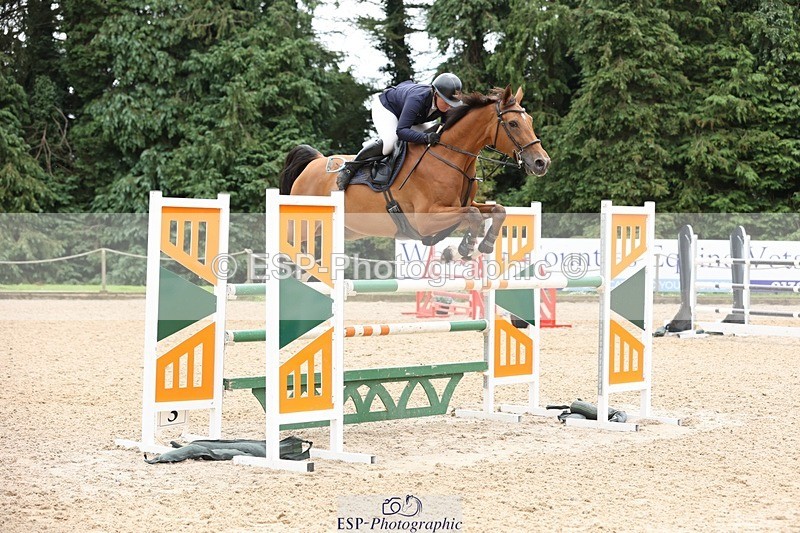 240713-141551-39211 - Cls 155 National 1.30m Open