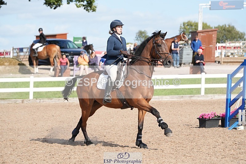 250805-165613-00361 - 80cm