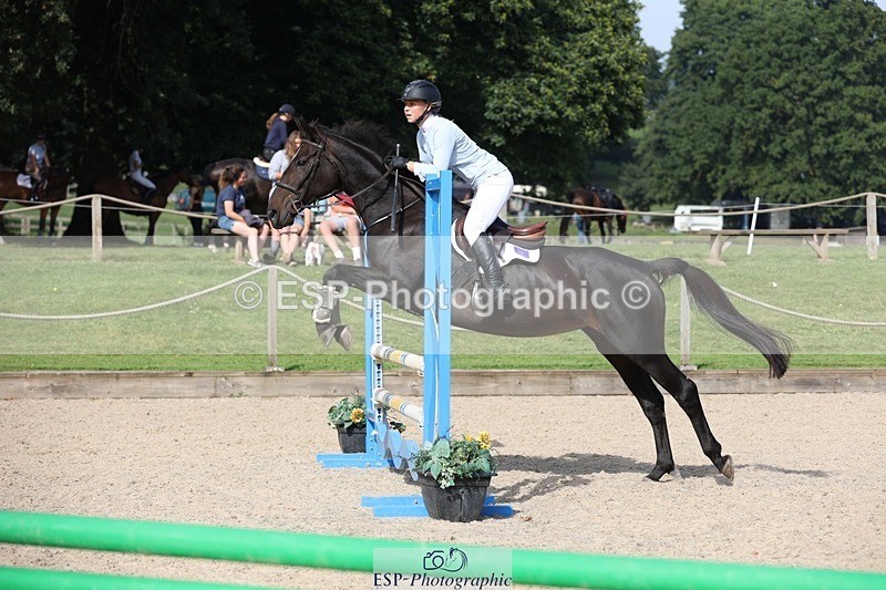 230908-104719-00597 - Cls 6 Snr British Novice & 90cm Open