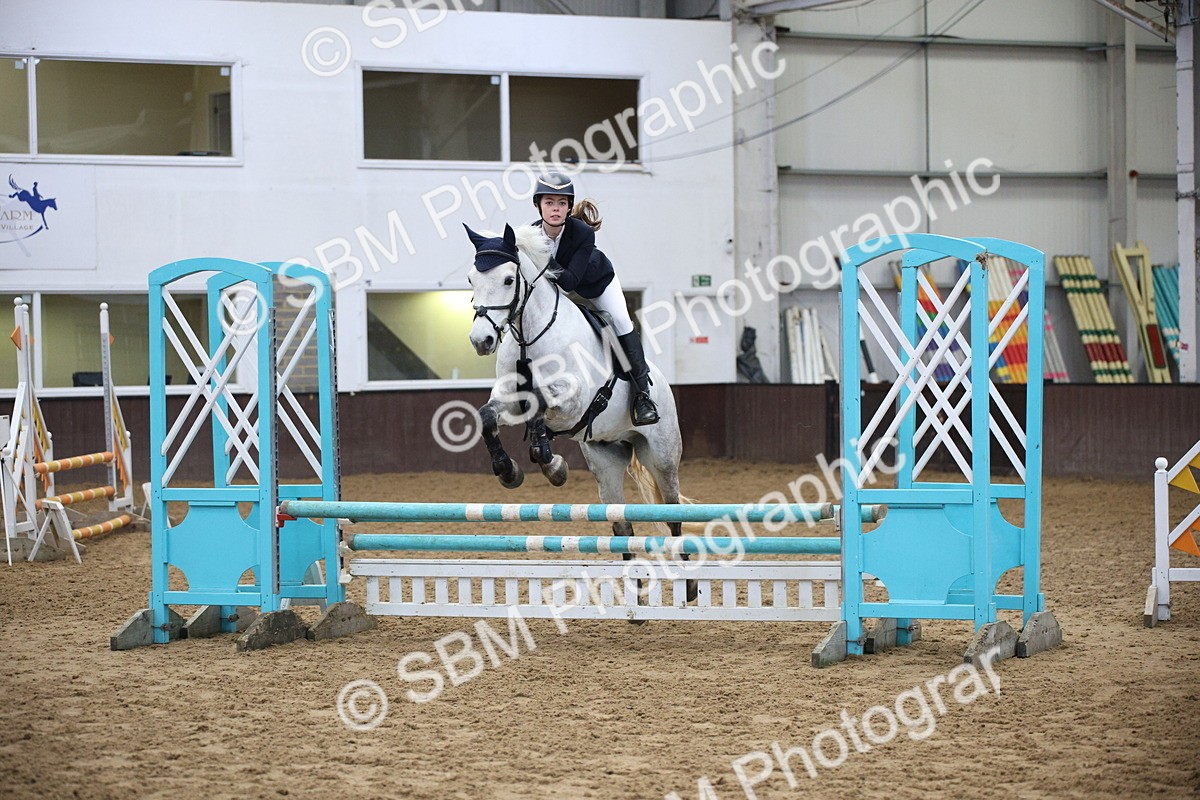 SBM_001236 - Class 5 - 80cm