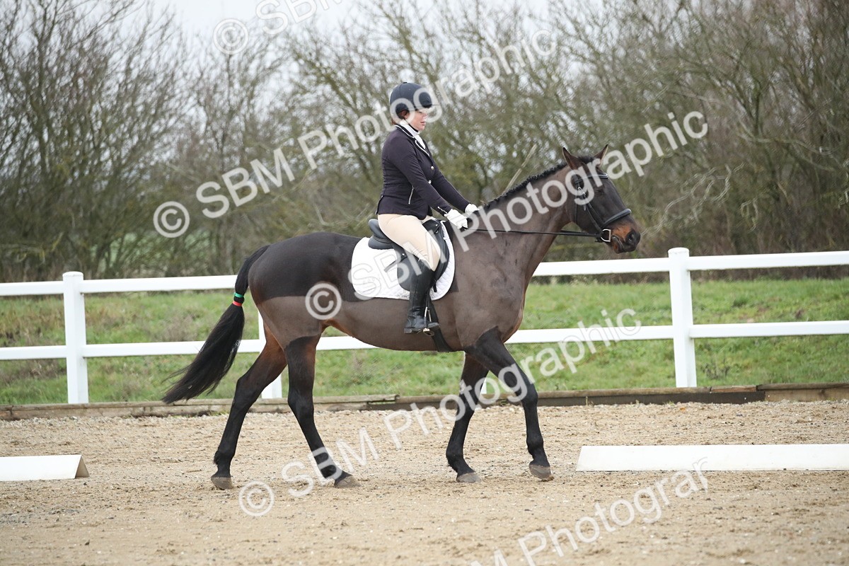 SBM_002431 - BRC Prelim A