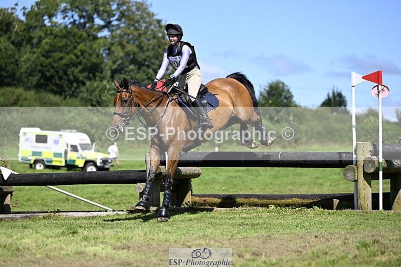 240811A-141752-04512 - 204-