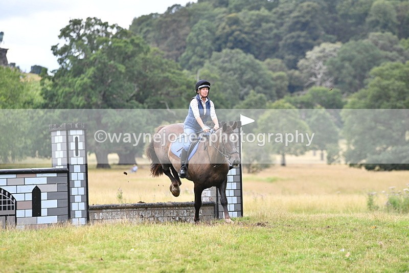 WJ5_1674 - Time at Jump 13:04 to 14:02