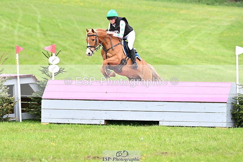 250419-165453-13520 - 851-Eliza.Peters-BOCHYM.CHARLIE