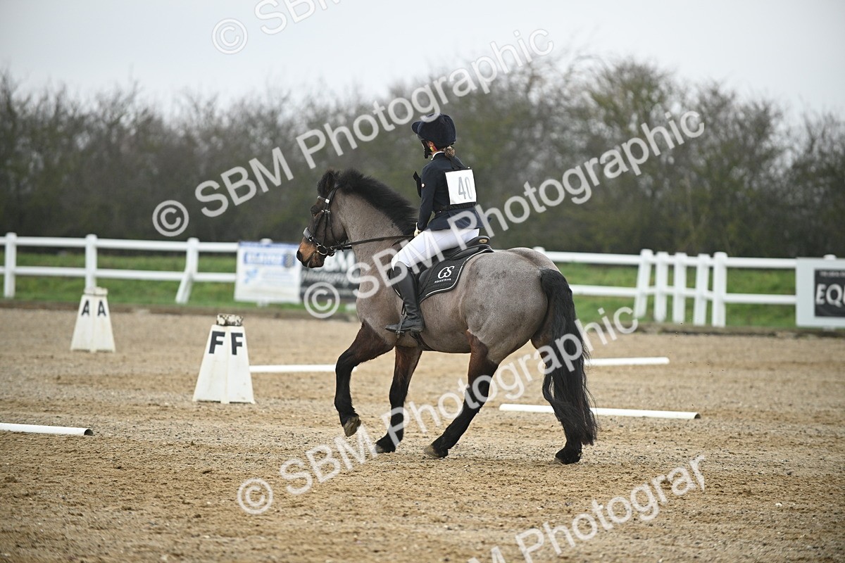 SBM_001785 - Class 17 - PYO