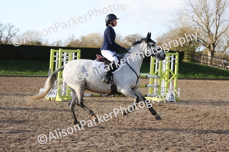 20251123-1478 - Class 5 - 1.00m