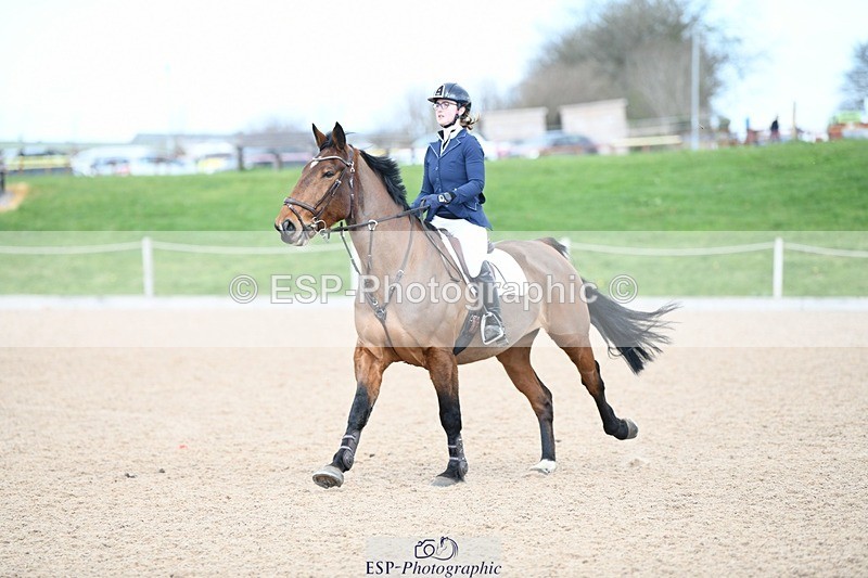 250328-112042-00737 - Cls 2 Snr Newcomers