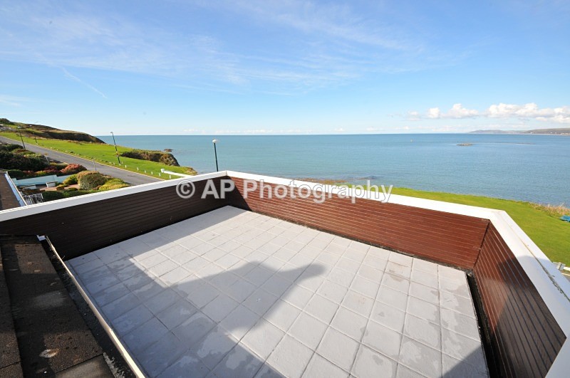 ACP_9430 - Estate Agency