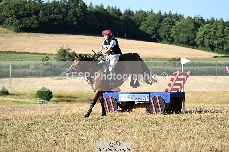 250803A-182054-18673 - R-825-Helen.Buckland-LIVERMORES.MIDNIGHT.DIAMOND