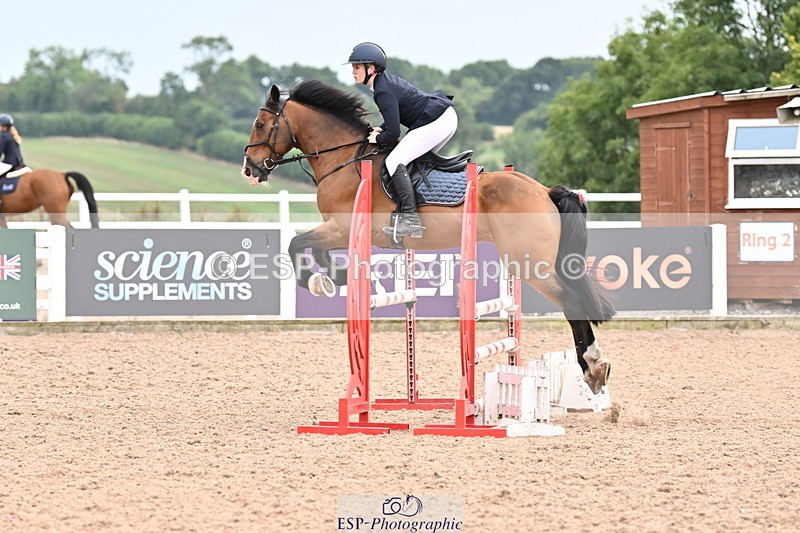 250819B-182735-01037 - 90cm