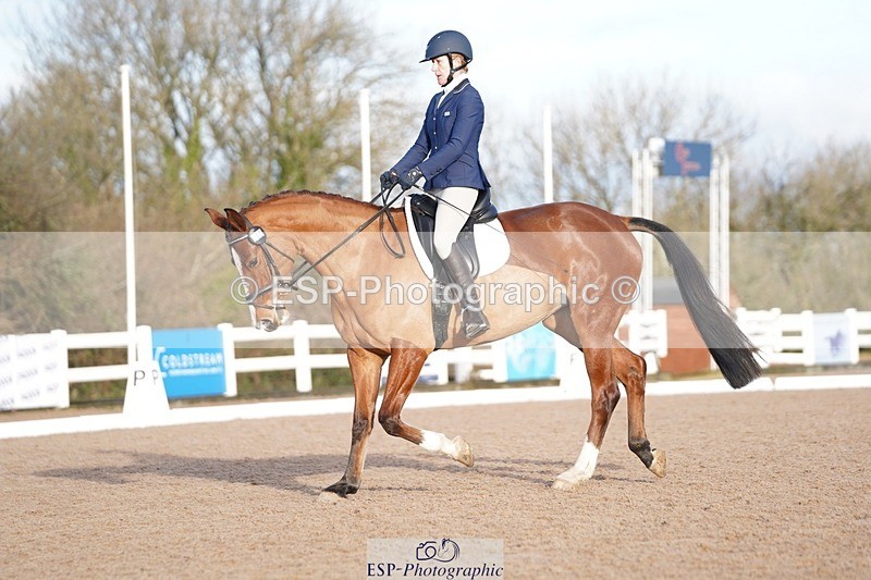 241214-110018-00289 - 110-Wendy.Walrond-Legend.L