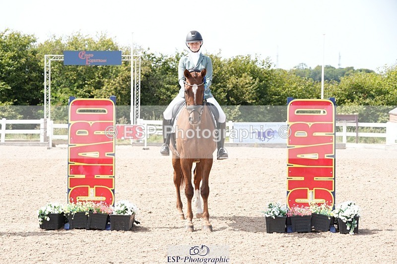 250815-133944-01223 - 1.30pm Presentations