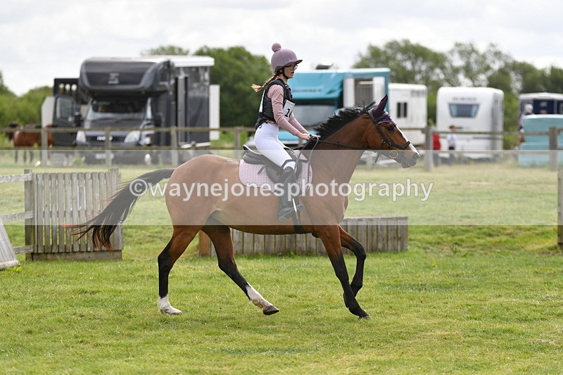 WJ5_2536 - Class 2 40cm