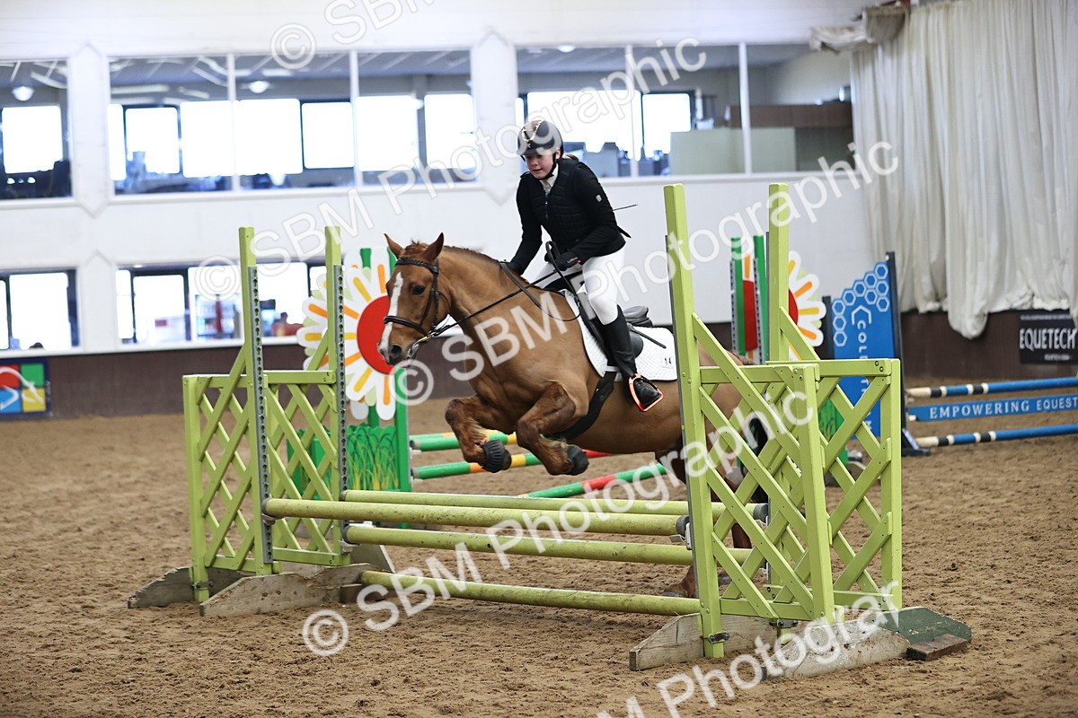 SBM_000984 - Class 1 - 60cm